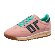 Back 70 Jogger Z03