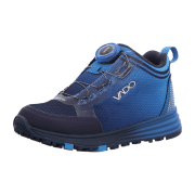 Vado FADE Mid BOA GTX