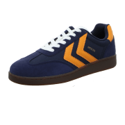 Hummel VM78