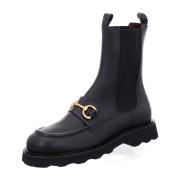 Pomme d'or Stiefelette, NICKY, POMME D'OR