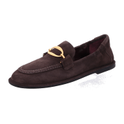 Pomme d'or Slipper, MIA, POMME D'OR