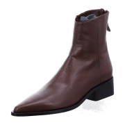 Pomme d'or Stiefelette, ELYSE, POMME D'OR