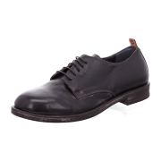 Moma Halbschuh, MOMA