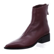 Pomme d'or Stiefelette, ELYSE, POMME D'OR