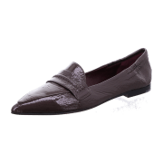 Pomme d'or Slipper, INGRID, POMME D'OR