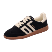 Back 70 Sneaker Low für Damen