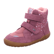 Lurchi Klettstiefel für Mädchen