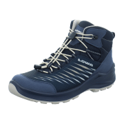 LOWA navy-dune (dunkelblau-beige)