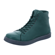 Andrea Conti Bequeme Stiefeletten für Damen