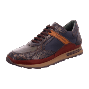 GALIZIO TORRESI Sportliche Schnürschuhe für Herren