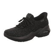 Skechers M-UNO