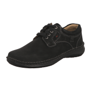 Josef Seibel New Anvers 36
