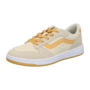 Vans Ryland LS