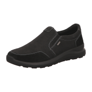 Josef Seibel Marley 52