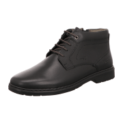 Josef Seibel Alastair 17