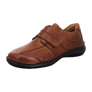 Josef Seibel New Anvers 02