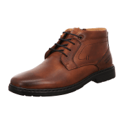 Josef Seibel Alastair 17