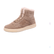 Sioux Maites Sneak 006-Lf