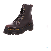 Dr. Martens Airwair Jadon