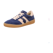 Marc O'Polo Sneaker für Damen aus Italien, Spanien und Portugal