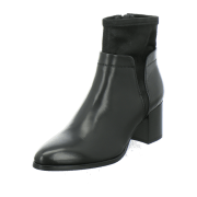 Regarde le ciel Ankle Boots für Damen