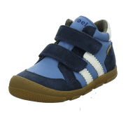KOEL Klettschuhe für Jungen