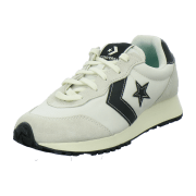 Converse Omega Trainer OX Vint