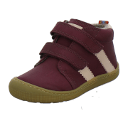 KOEL Klettschuhe für Mädchen
