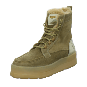 Mjus Boots für Damen