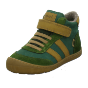 KOEL Baby Lauflernschuhe für Jungen