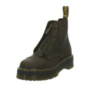 Dr. Martens Airwair Sinclair