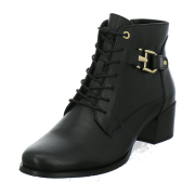 Regarde le ciel Schnürstiefeletten für Damen