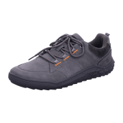 Dockers by Gerli Sportliche Schnürschuhe für Herren