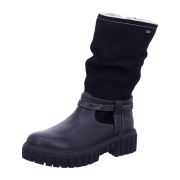 Lurchi Hohe Stiefel für Mädchen