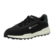 Lacoste Elite Active