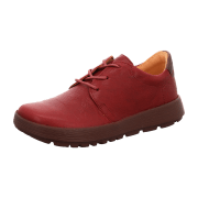 Think Bequeme Schnürschuhe für Damen