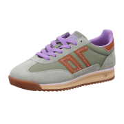 Back 70 Jogger Z02