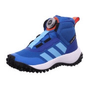 adidas Trailrunning-Schuhe für Jungen 