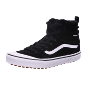 Vans Ashwood Vans guard
