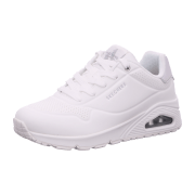 Skechers UNO - GOLDEN AIR