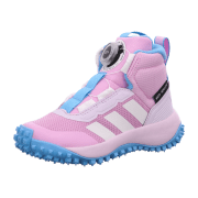 adidas FORTATRAIL BOA K
