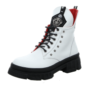 2 GO FASHION Boots für Damen
