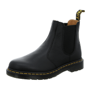 Dr. Martens Airwair 2976