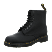 Dr. Martens Airwair 1460 blk ambassador