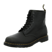 Dr. Martens Airwair 1460 Pascal