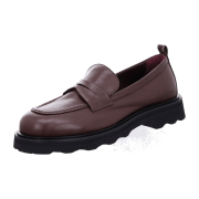 Pomme d'or Slipper, MIA, POMME D'OR