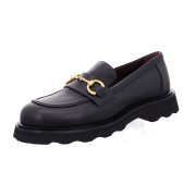 Pomme d'or Slipper, NICKY, POMME D'OR