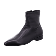 Pomme d'or Stiefelette, MADALINE, POMME D'OR