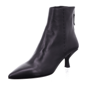 Pomme d'or Stiefelette, HENRIETTE, POMME D'OR