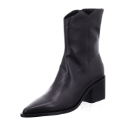 Pomme d'or Stiefel, JULIETTE, POMME D'OR